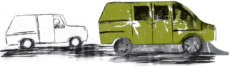 Пока нормально Пока нормально