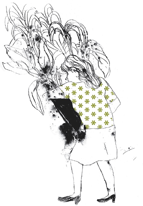 Пока нормально Пока нормально