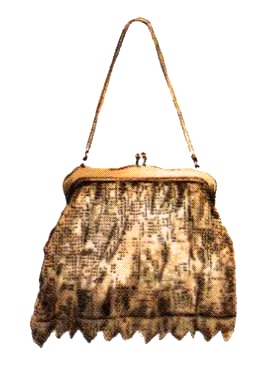 Юная модница на балу у королевы Юная модница на балу у королевы