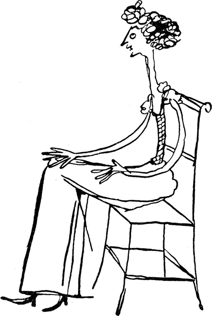 Дневник Джанни Урагани Дневник Джанни Урагани