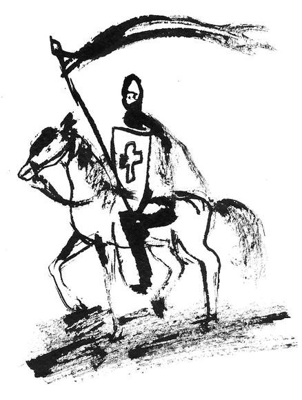 Плащ крысолова Плащ крысолова