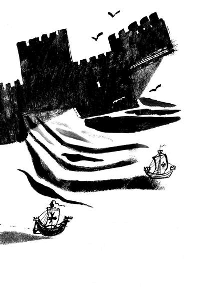 Плащ крысолова Плащ крысолова