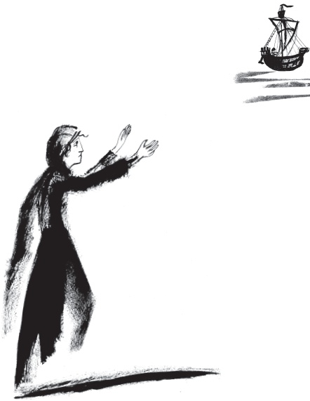 Плащ крысолова Плащ крысолова