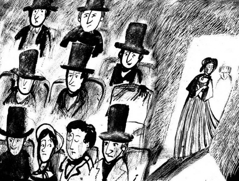 Плащ крысолова Плащ крысолова