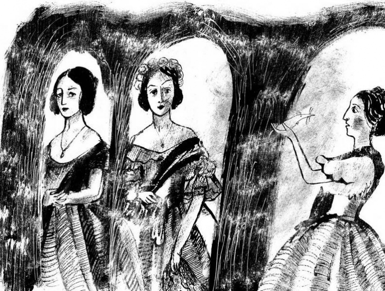 Плащ крысолова Плащ крысолова