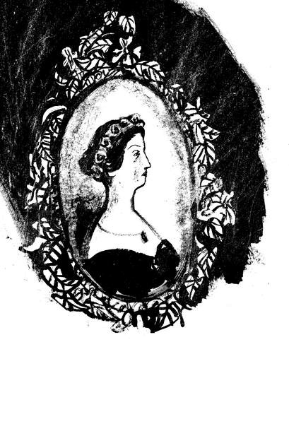 Плащ крысолова Плащ крысолова