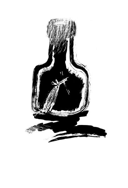 Плащ крысолова Плащ крысолова