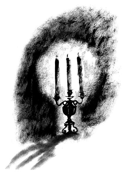 Плащ крысолова Плащ крысолова