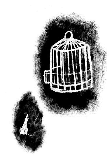 Плащ крысолова Плащ крысолова