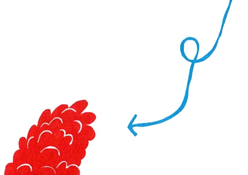 Нетерпеливые истории. Часть 1 Нетерпеливые истории. Часть 1