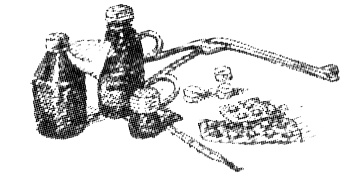 Васька Васька