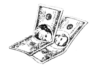 Васька Васька