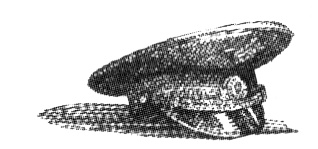 Васька Васька