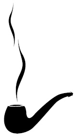 Шерлок Холмс Шерлок Холмс