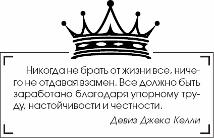 Я - Грейс Келли Я - Грейс Келли