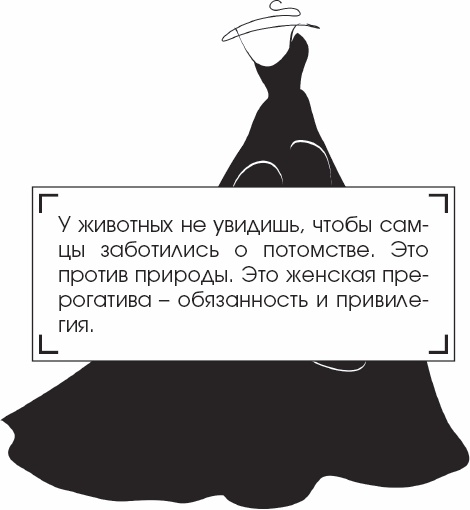 Я - Грейс Келли Я - Грейс Келли