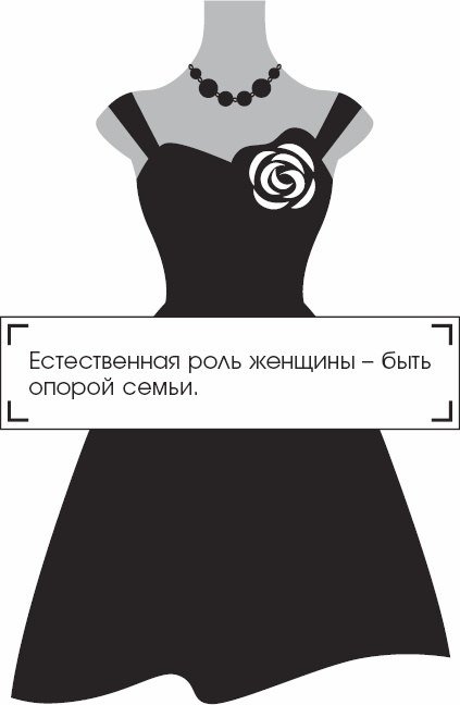 Я - Грейс Келли Я - Грейс Келли