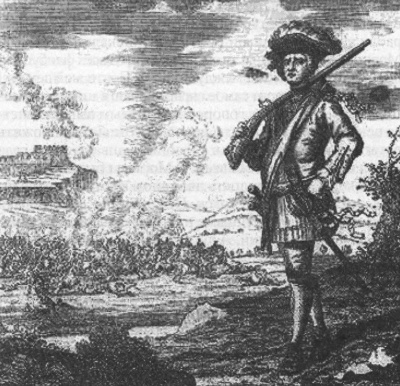 Три льва Три льва