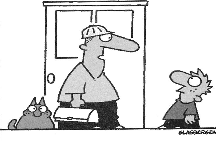 Правила Правила