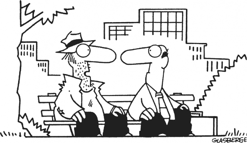 Правила Правила