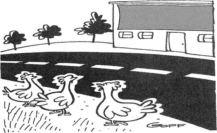 Правила Правила