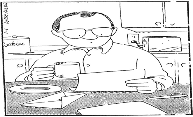 Правила Правила