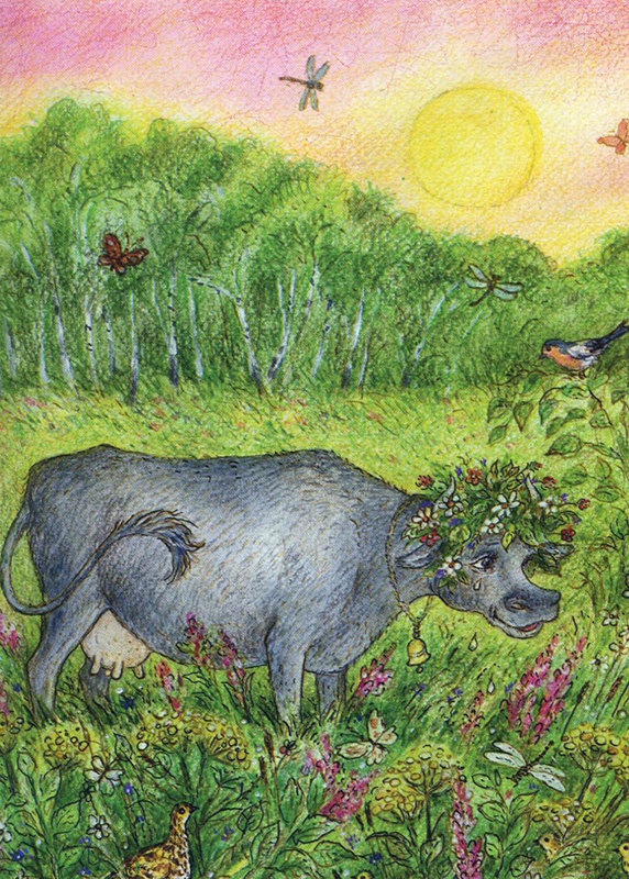 Ночная Мышь, или Первый полет Ночная Мышь, или Первый полет