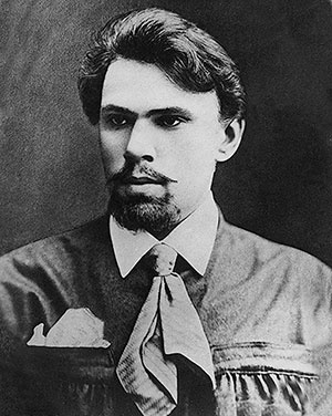 Даниил Хармс. Жизнь человека на ветру Даниил Хармс. Жизнь человека на ветру