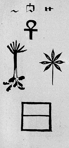 Даниил Хармс. Жизнь человека на ветру Даниил Хармс. Жизнь человека на ветру