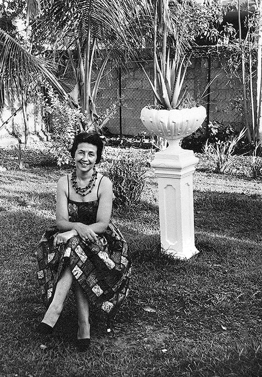 Даниил Хармс. Жизнь человека на ветру Даниил Хармс. Жизнь человека на ветру