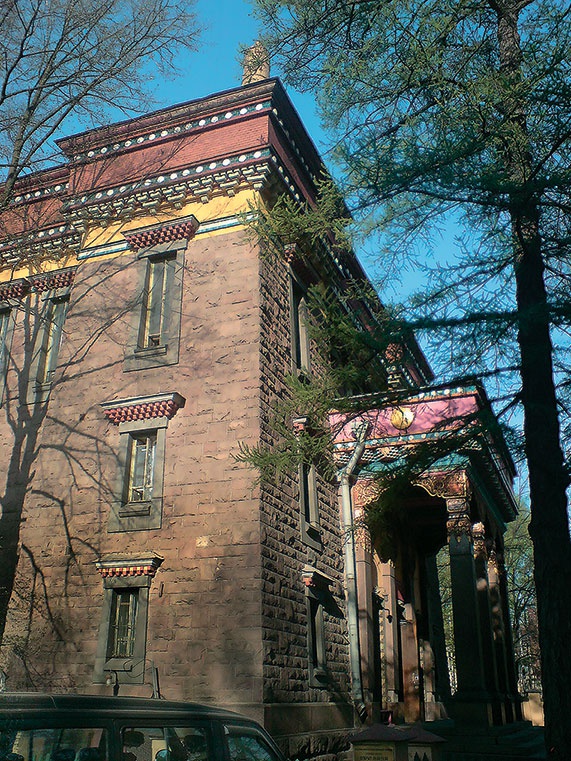 Даниил Хармс. Жизнь человека на ветру Даниил Хармс. Жизнь человека на ветру