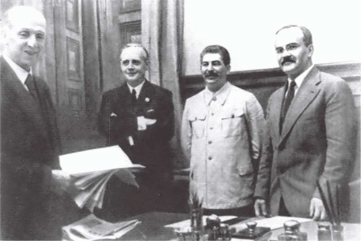 Смерч войны Смерч войны