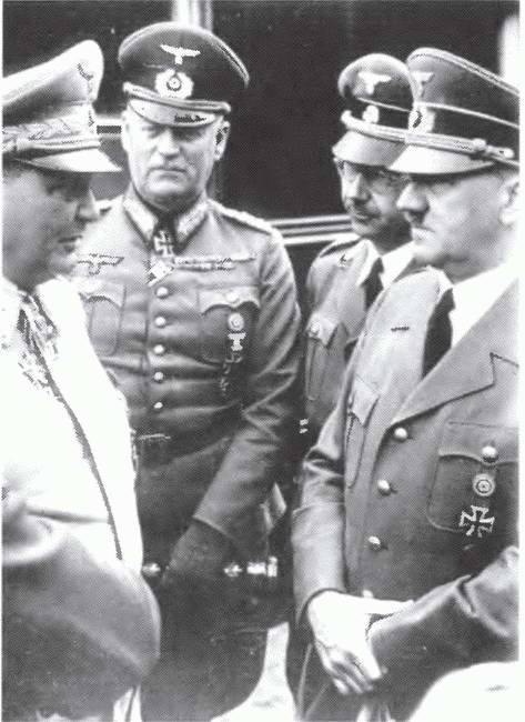 Смерч войны Смерч войны