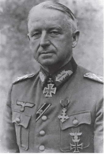 Смерч войны Смерч войны