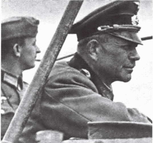 Смерч войны Смерч войны