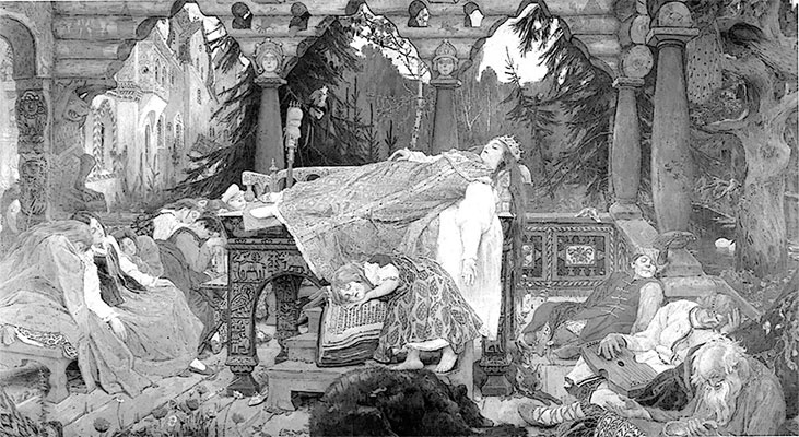 Русь колыбельная. Северная прародина славян. Арктида, Гиперборея и Древняя Русь Русь колыбельная. Северная прародина славян. Арктида, Гиперборея и Древняя Русь