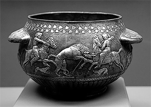 Русь изначальная. Праистория Руси Русь изначальная. Праистория Руси