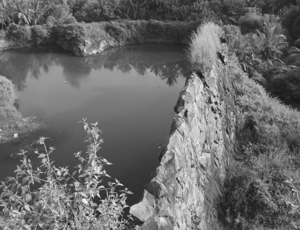 Тайны русских волхвов. Чудеса и загадки языческой Руси Тайны русских волхвов. Чудеса и загадки языческой Руси