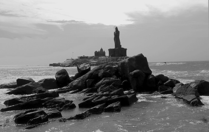 Тайны русских волхвов. Чудеса и загадки языческой Руси Тайны русских волхвов. Чудеса и загадки языческой Руси