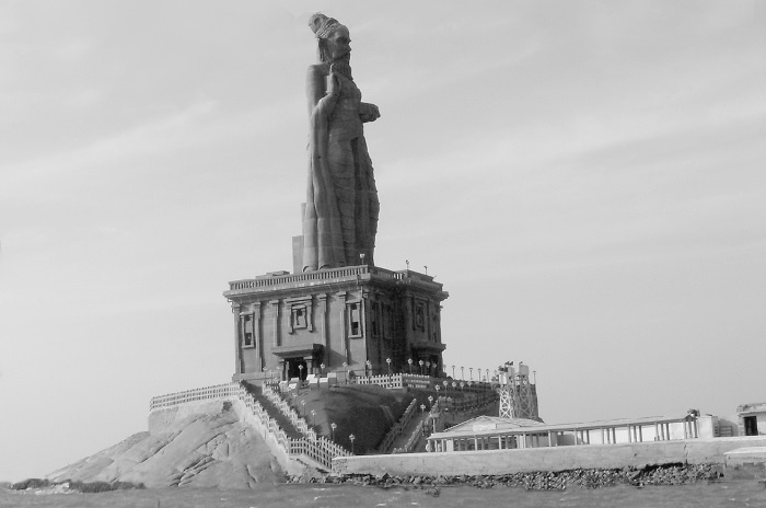 Тайны русских волхвов. Чудеса и загадки языческой Руси Тайны русских волхвов. Чудеса и загадки языческой Руси