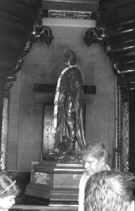 Тайны русских волхвов. Чудеса и загадки языческой Руси Тайны русских волхвов. Чудеса и загадки языческой Руси