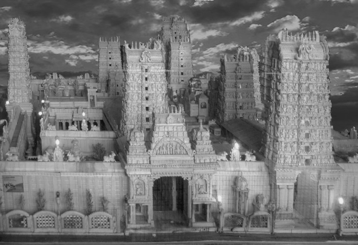 Тайны русских волхвов. Чудеса и загадки языческой Руси Тайны русских волхвов. Чудеса и загадки языческой Руси