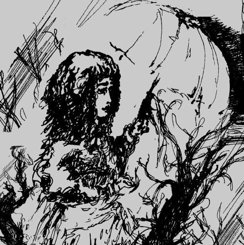 Тайны русских волхвов. Чудеса и загадки языческой Руси Тайны русских волхвов. Чудеса и загадки языческой Руси