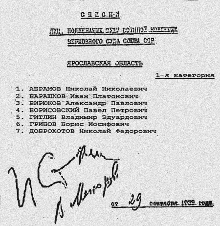 Тайны русских волхвов. Чудеса и загадки языческой Руси Тайны русских волхвов. Чудеса и загадки языческой Руси