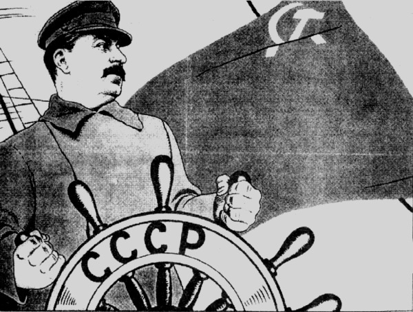 Тайны русских волхвов. Чудеса и загадки языческой Руси Тайны русских волхвов. Чудеса и загадки языческой Руси