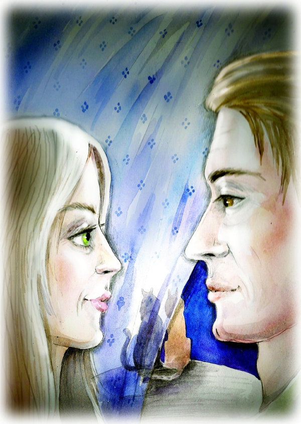 Сказки Мирраславы: Для взрослых и детей Сказки Мирраславы: Для взрослых и детей