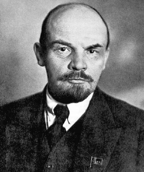 Сталин Сталин