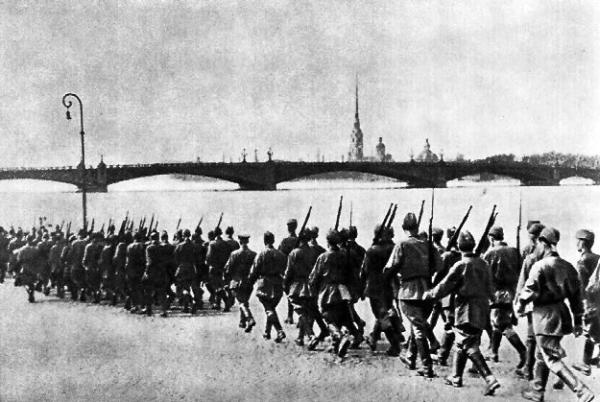 Блокада Ленинграда Блокада Ленинграда