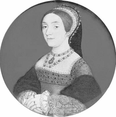 Жены Генриха VIII Жены Генриха VIII