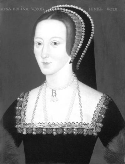 Жены Генриха VIII Жены Генриха VIII